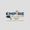 Empire Pro Painting