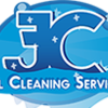 JC General Cleaning Services Llc
