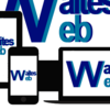 WaitesWeb