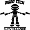 VT Surveillance Houston