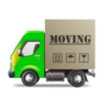 S Y Moving