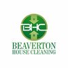 Beaverton House Cleaning