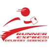 Runner Express Delivery, Inc.