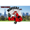 Wisconsin MOOvers LLC