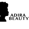 Adira Beauty