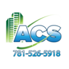 Acs Quality cleaning