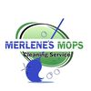 Merlene's Mops Cleaning Services