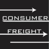 Consumer Freight