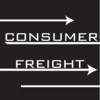 Consumer Freight