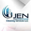 Jen Cleaning Services
