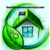 AZ's Best 4 Less Home Services