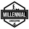 Millennial Landscaping