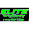ELITE Towing & Recovery
