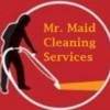 Mr. Maid Cleaning Services