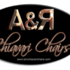 A & R Chiavari Chairs