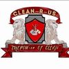 Clean~R~Us LLC