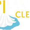 Pilar's Cleaning Services