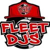 Fleet DJ's