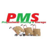 PMS services