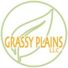 Grassy Plains Llc