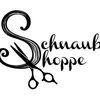 The Schnaub Shoppe
