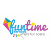 Funtime Services Group
