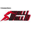 Wall to Wall Movers, LLC