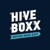 HiveBoxx