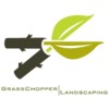 GrassChopper Landscaping, INC