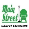 Main Street Carpet Cleaners