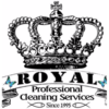 Royal Professional Cleaning Services