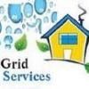 IGrid Services