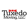 Tuxedo Moving LLC