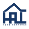 Hall Home Services