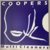 Coopers TR LLC
