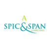 A Spic and Span Cleaning Service