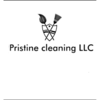 Pristine Cleaning LLC