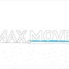 ZMAX MOVERS