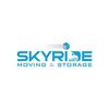 Skyride Movers
