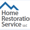 Home Restoration Service