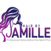 Hair By Jamille
