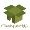 Connecticut Moving Labor
