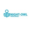 Night-Owl Worldwide Chauffeured Services
