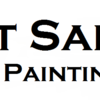 Paint Saint Louis, LLC