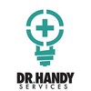 DR Handy Services