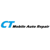 CT Mobile Auto Repair