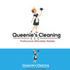 Queenie's Cleaning LLC