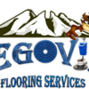 Segovia Flooring Services