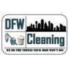 DFW Cleaning