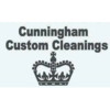 Cunningham Custom Cleanings LLC